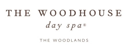 The Woodhouse Day Spa - The Woodlands, TX The Woodhouse Day Spa - The Woodlands, TX
